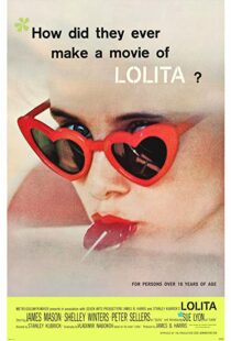 دانلود فیلم Lolita 196284640-401457723