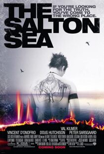 دانلود فیلم The Salton Sea 200284797-1778831504