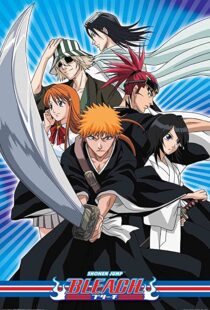 دانلود انیمه Bleach85638-1921898240