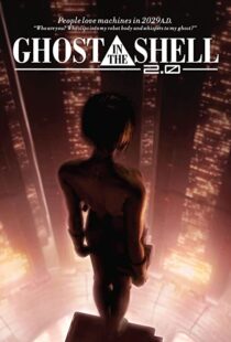 دانلود انیمه Ghost in the Shell 2.0 200884921-490144606