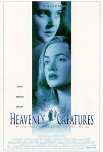 دانلود فیلم Heavenly Creatures 199482143-1376631337