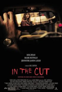 دانلود فیلم In the Cut 200384595-35004343