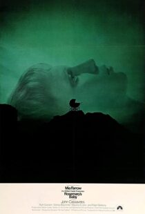 دانلود فیلم Rosemary’s Baby 196882096-2017200255