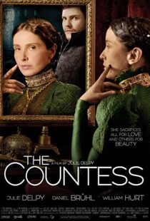 دانلود فیلم The Countess 200983771-1324896882