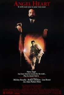 دانلود فیلم Angel Heart 198784465-334092000