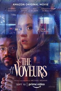 دانلود فیلم The Voyeurs 202182916-2047683651