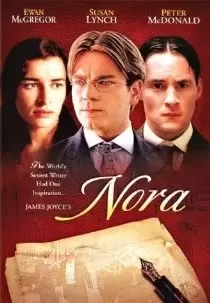 دانلود فیلم Nora 200081926-1268701500