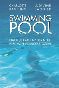 دانلود فیلم Swimming Pool 200384767-2000184351