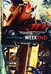 دانلود فیلم Weekend 196785687-43756027