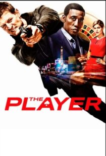 دانلود سریال The Player84119-1314761399