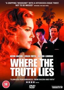 دانلود فیلم Where the Truth Lies 200584834-1000304948