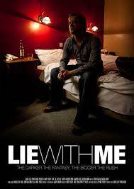 دانلود فیلم Lie with Me 200582640-528407164