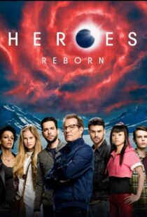 دانلود سریال Heroes Reborn84105-679049638