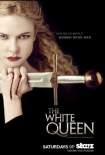 دانلود سریال The White Queen83536-1217999880