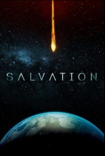 دانلود سریال Salvation84115-754372085