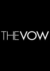 دانلود فیلم The Vow 201284805-1158356029