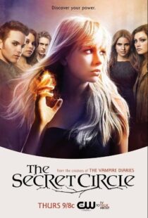 دانلود سریال The Secret Circle85834-2108523651