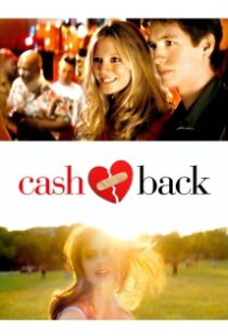 دانلود فیلم Cashback 200684056-1072784897