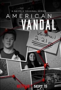 دانلود سریال American Vandal81314-812388370