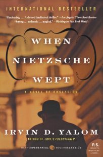 دانلود فیلم When Nietzsche Wept 200787949-537233360