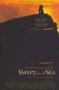 دانلود فیلم Swept from the Sea 199790661-194880452