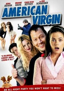 دانلود فیلم American Virgin 200987008-743294126