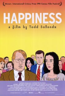 دانلود فیلم Happiness 199891065-1879639244