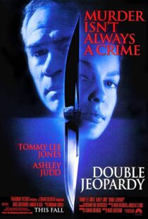 دانلود فیلم Double Jeopardy 199988903-1995546543