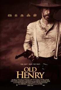 دانلود فیلم Old Henry 202187484-1434104088