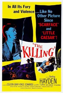 دانلود فیلم The Killing 195686915-765769520