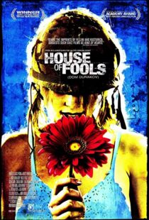 دانلود فیلم House of Fools 200285990-1777449211