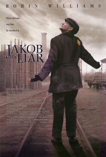 دانلود فیلم Jakob the Liar 199990173-1966019321