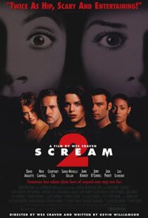 دانلود فیلم Scream 2 199787019-124470185