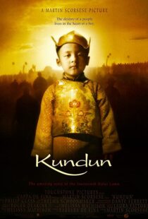 دانلود فیلم Kundun 199787670-1929845558