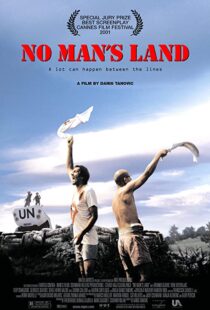 دانلود فیلم No Man’s Land 200189181-2011204428