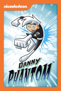 دانلود انیمیشن Danny Phantom88385-1237169109