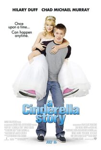 دانلود فیلم A Cinderella Story 200489253-506542295