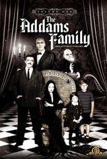 دانلود سریال The Addams Family88444-1932193866