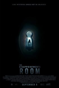 دانلود فیلم The Disappointments Room 201690358-1527692775