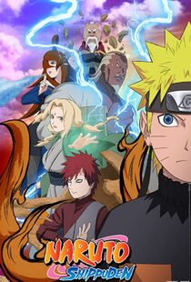 دانلود انیمه Naruto: Shippûden89654-463337964