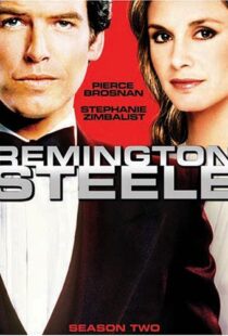 دانلود سریال Remington Steele89680-1824084582