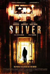 دانلود فیلم Shiver 201288826-659679103