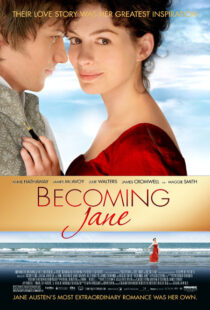 دانلود فیلم Becoming Jane 200787361-952585757