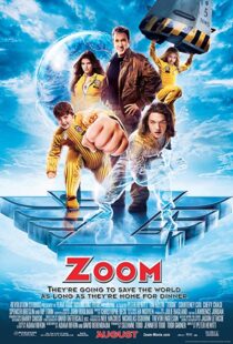 دانلود فیلم Zoom 200688507-1359649266