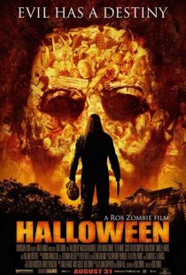 دانلود فیلم Halloween 200789989-585313256