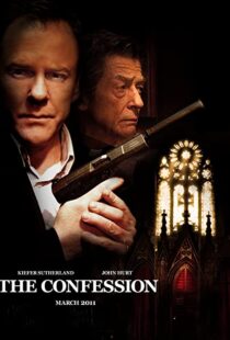 دانلود سریال The Confession86649-631712565