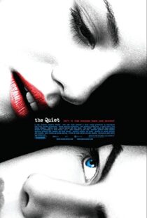 دانلود فیلم The Quiet 200591297-1769816616