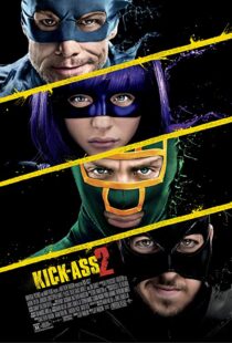 دانلود فیلم Kick-Ass 2 201389159-2039384847