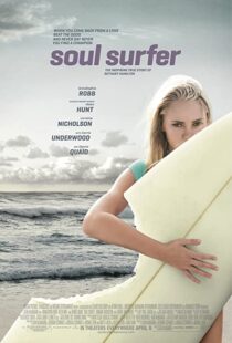 دانلود فیلم Soul Surfer 201187766-1505362125