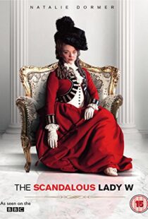 دانلود فیلم The Scandalous Lady W 201587273-1962418208